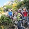logarska_033.jpg