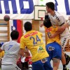 trimo___celje_14.jpg