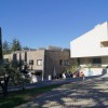 trst_2012_008.jpg