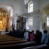 bled_2012_094.jpg