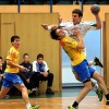 trimo___celje_08.jpg