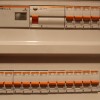 20121010_1277.jpg