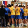 trimo___celje_18.jpg
