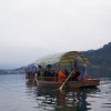 bled_2012_102.jpg