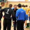 trimo___celje_07.jpg
