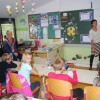 kulturni_dan__29__9__2012__095.jpg