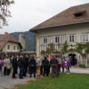 bled_2012_091.jpg