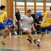 trimo___celje_15.jpg