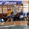 trimo___celje_21.jpg