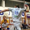 trimo___celje_19.jpg