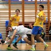 trimo___celje_13.jpg