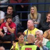trimo___celje_04.jpg
