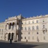 trst_2012_231.jpg