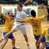 trimo___celje_10.jpg