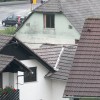 20121010_1280.jpg