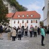 bled_2012_155.jpg