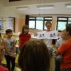 kulturni_dan__29__9__2012__057.jpg