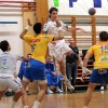 trimo___celje_12.jpg