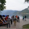 bled_2012_028.jpg