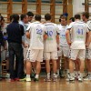 trimo___celje_20.jpg