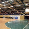 trimo___celje_01.jpg