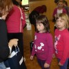 img_9082_000.jpg