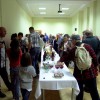 pot_029.jpg