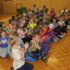 img_9059_000.jpg