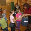 img_9069_000.jpg