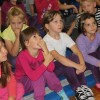img_9062_000.jpg