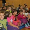 img_9057_000.jpg