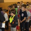 img_9076_000.jpg