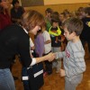 img_9075_000.jpg