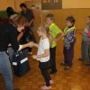 img_9072_000.jpg