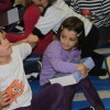 img_9083_000.jpg