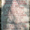 beceletova_jama_23.jpg