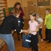 img_9070_000.jpg