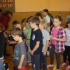 img_9077_000.jpg