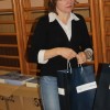 img_9064_000.jpg