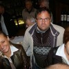 015_tp_2012.jpg