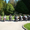 motorji_009.jpg