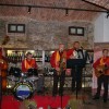 001_tp_2012.jpg