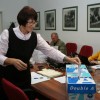 img_9584_000.jpg
