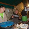 019_tp_2012.jpg