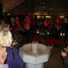 018_tp_2012.jpg