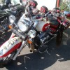 motorji_006.jpg