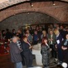 012_tp_2012.jpg