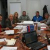img_9573_000.jpg