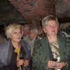 014_tp_2012.jpg