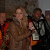024_tp_2012.jpg